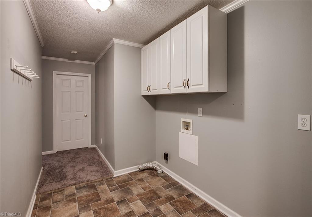 3188 Maple Way Staley, NC 27355 - Photo 21 of 30