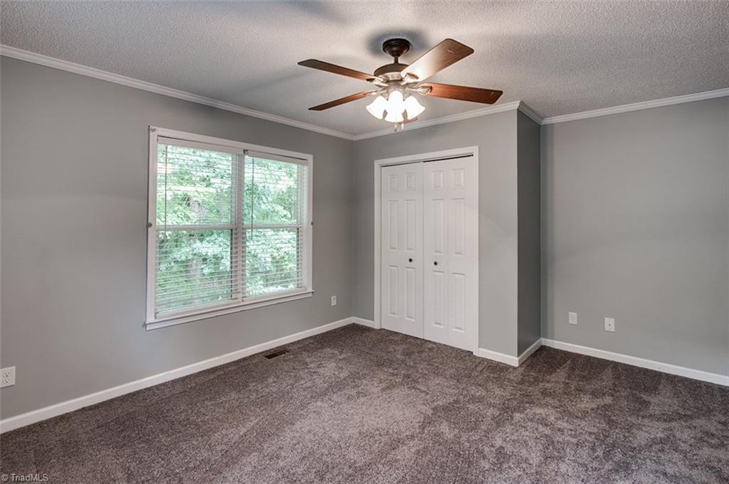 3188 Maple Way Staley, NC 27355 - Photo 22 of 30