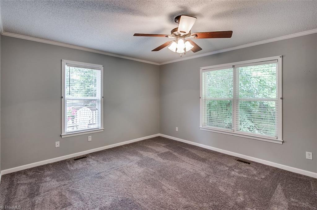 3188 Maple Way Staley, NC 27355 - Photo 23 of 30