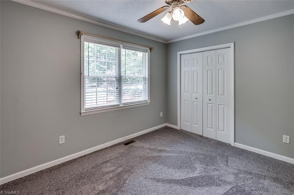 3188 Maple Way Staley, NC 27355 - Photo 24 of 30