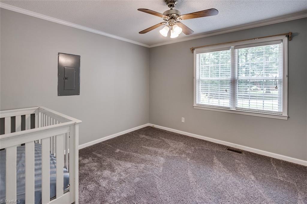 3188 Maple Way Staley, NC 27355 - Photo 25 of 30