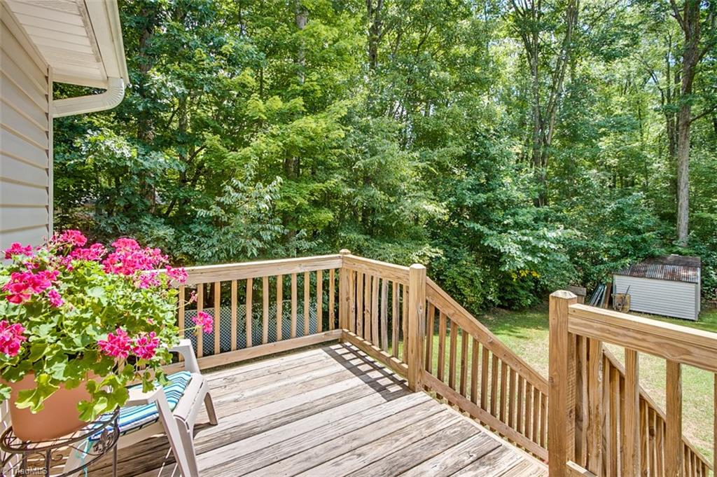 3188 Maple Way Staley, NC 27355 - Photo 26 of 30