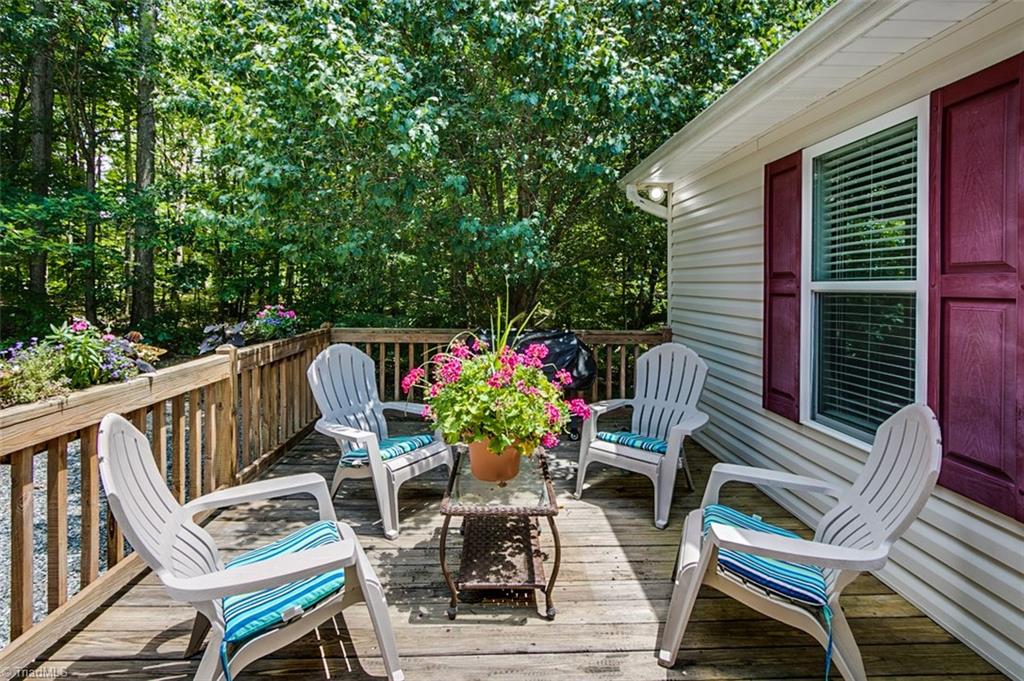 3188 Maple Way Staley, NC 27355 - Photo 27 of 30