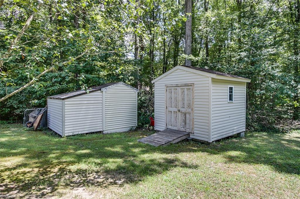 3188 Maple Way Staley, NC 27355 - Photo 28 of 30