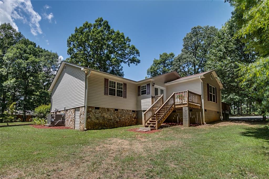 3188 Maple Way Staley, NC 27355 - Photo 29 of 30