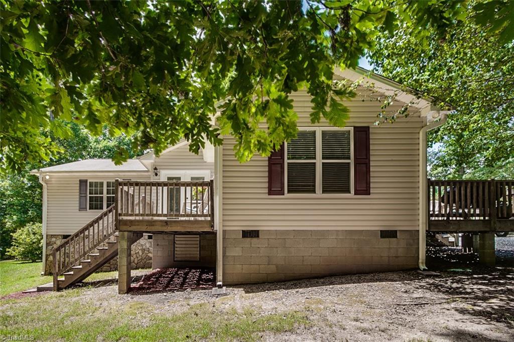 3188 Maple Way Staley, NC 27355 - Photo 30 of 30