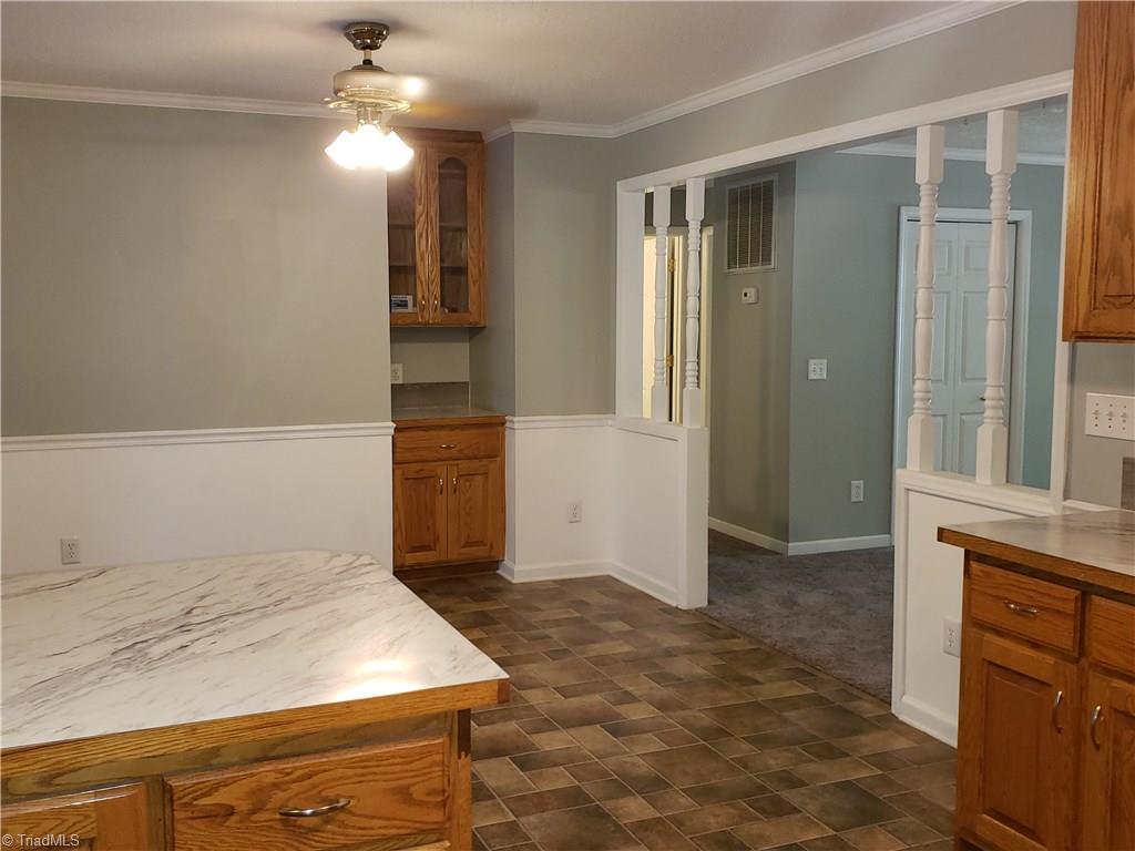 3188 Maple Way Staley, NC 27355 - Photo 8 of 30