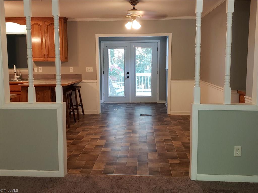 3188 Maple Way Staley, NC 27355 - Photo 9 of 30