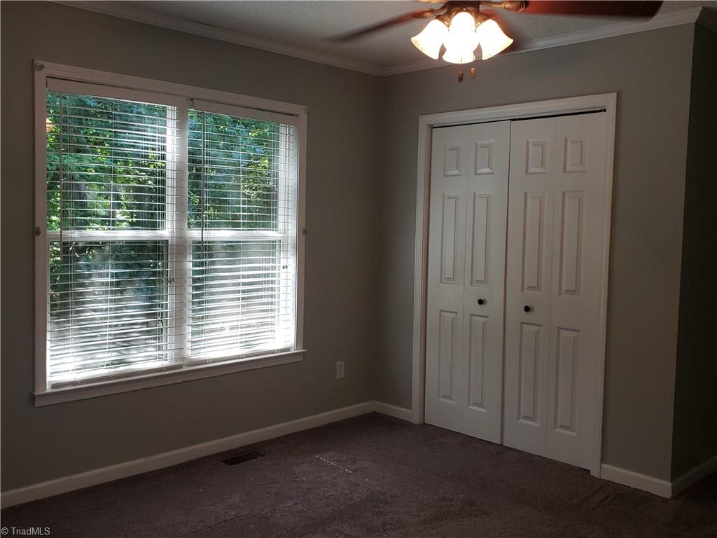 3188 Maple Way Staley, NC 27355 - Photo 10 of 30