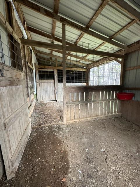 3515 Riley Road Northeast Newark, OH 43055 - Photo 14 of 19 Rileyhorse2