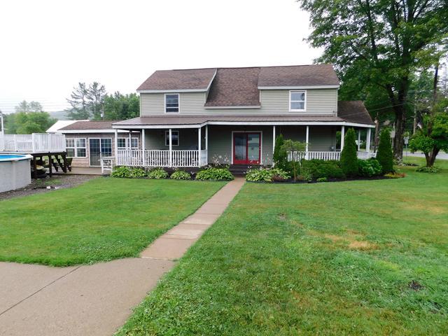 24 Six Mile Road Tiona, PA 16352 - Photo 2 of 28 Gallery Image 2