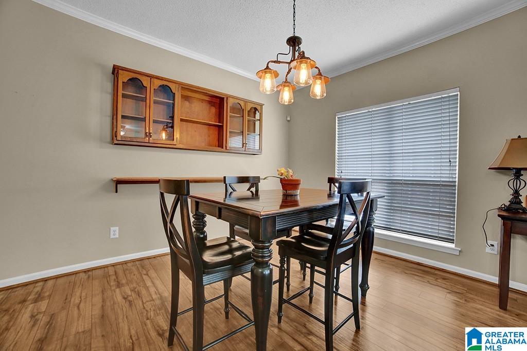 5425 J J R Drive Birmingham, AL 35235 - Photo 8 of 26
