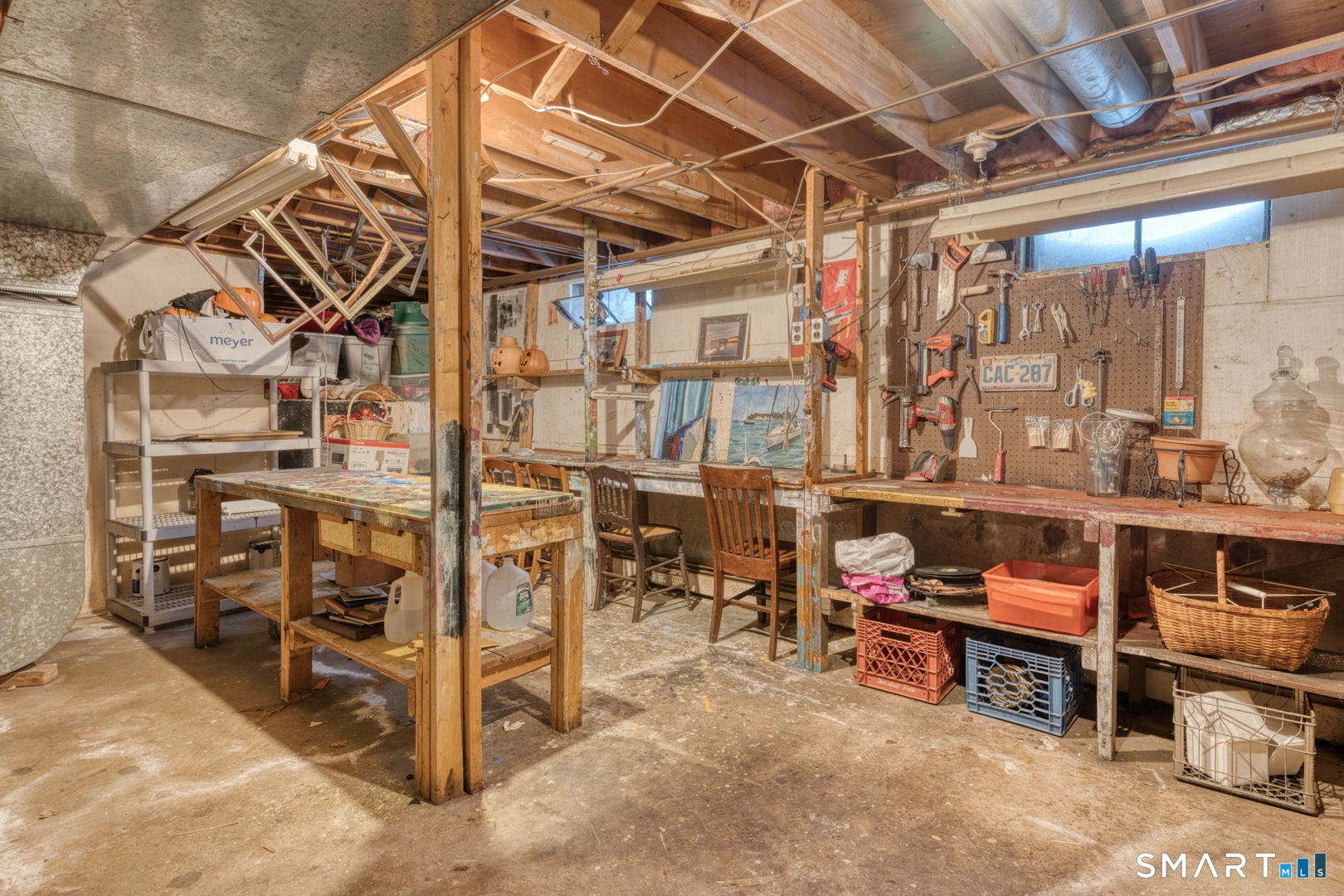 22 Nathans Lane Madison, CT 06443 - Photo 28 of 37