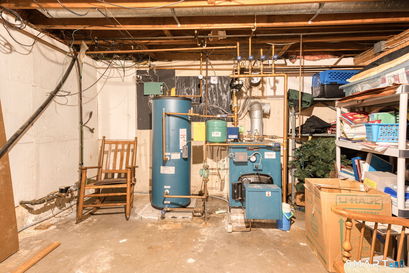 22 Nathans Lane Madison, CT 06443 - Photo 29 of 37