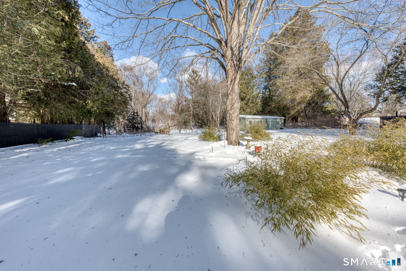 22 Nathans Lane Madison, CT 06443 - Photo 33 of 37