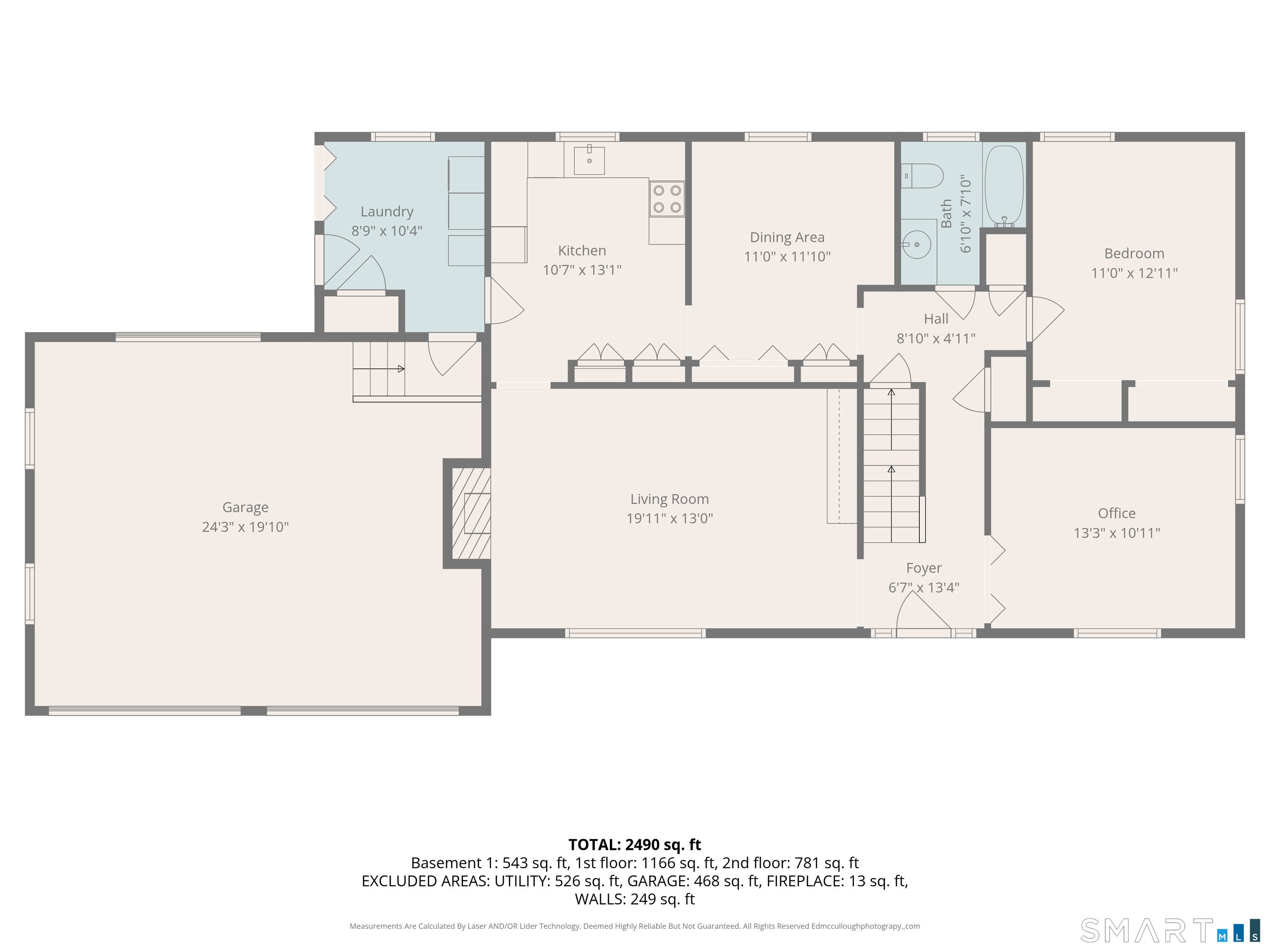 22 Nathans Lane Madison, CT 06443 - Photo 34 of 37