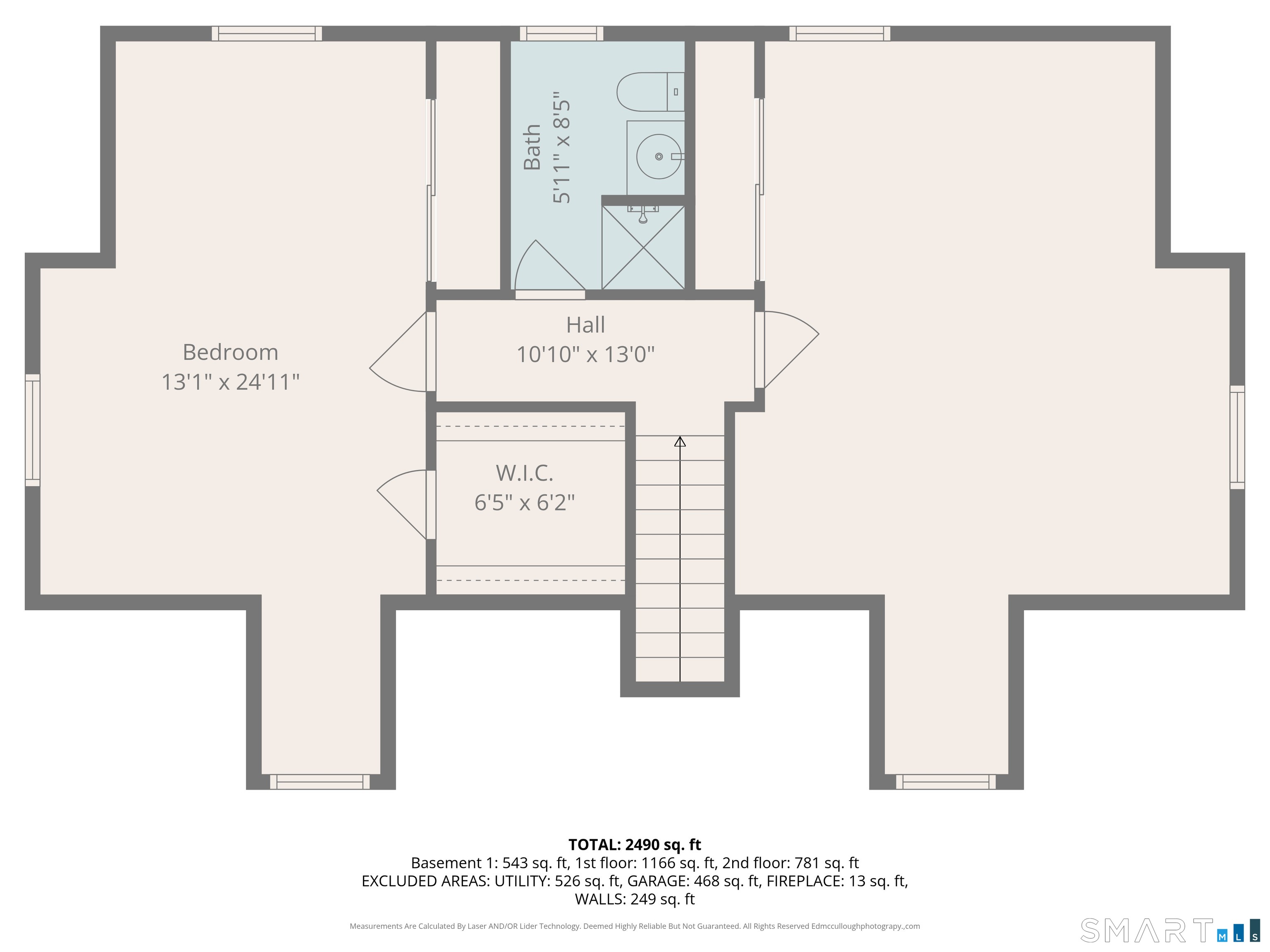 22 Nathans Lane Madison, CT 06443 - Photo 35 of 37