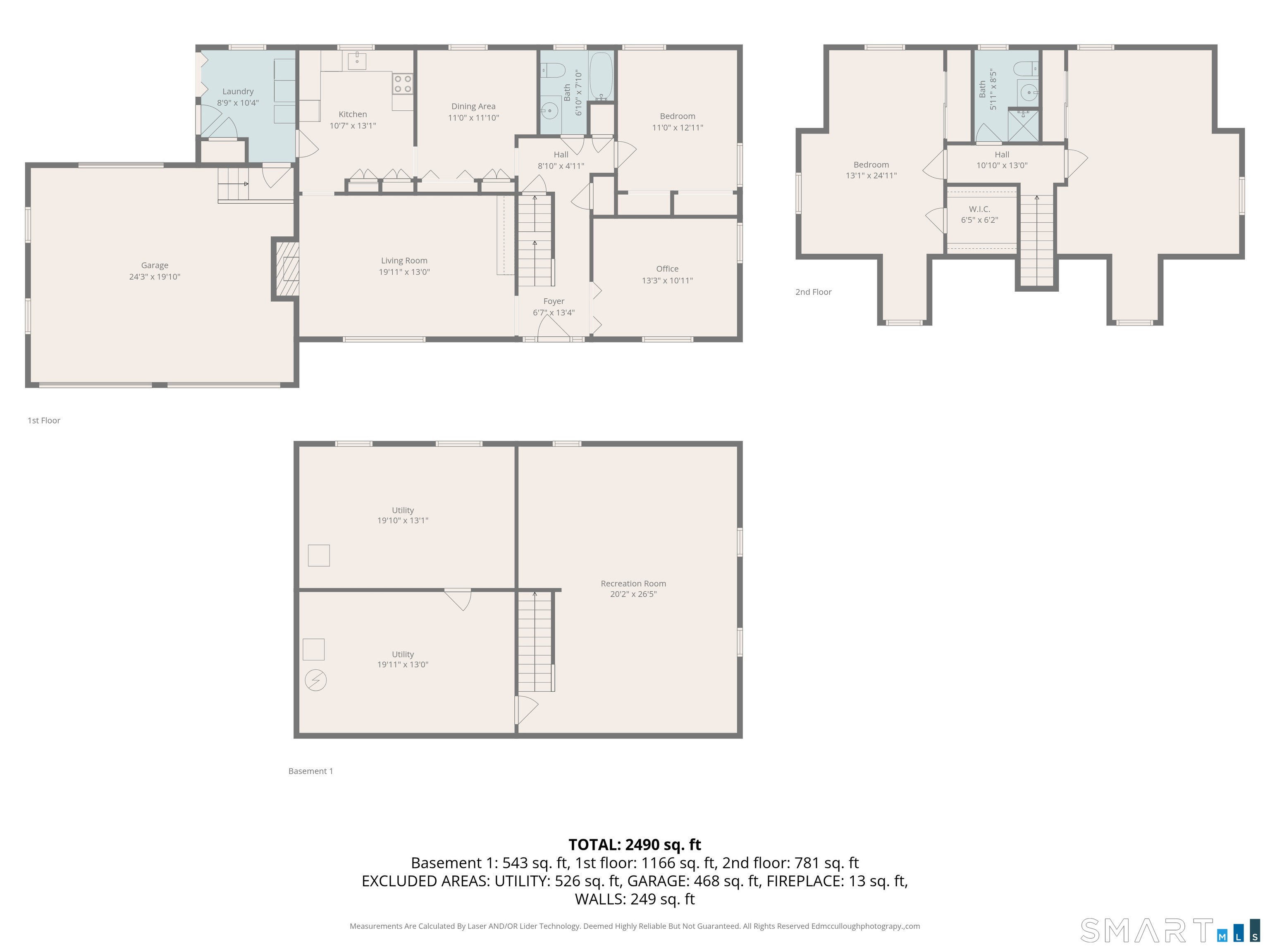 22 Nathans Lane Madison, CT 06443 - Photo 37 of 37