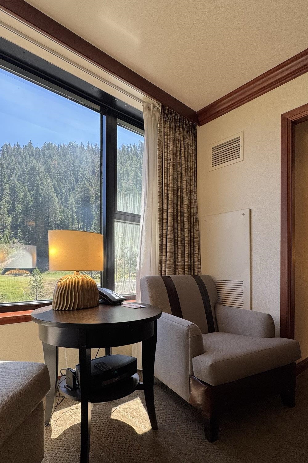 400 Resort Road, Unit 655 Olympic Valley, CA 96146 - Photo 10 of 28