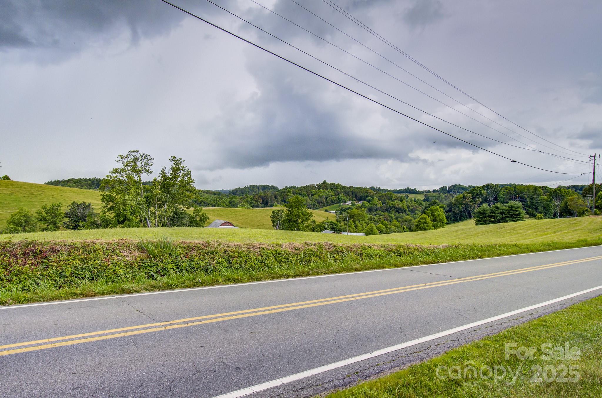 0 Jenkins Valley Road Alexander, NC 28701 - Photo 3 of 10
