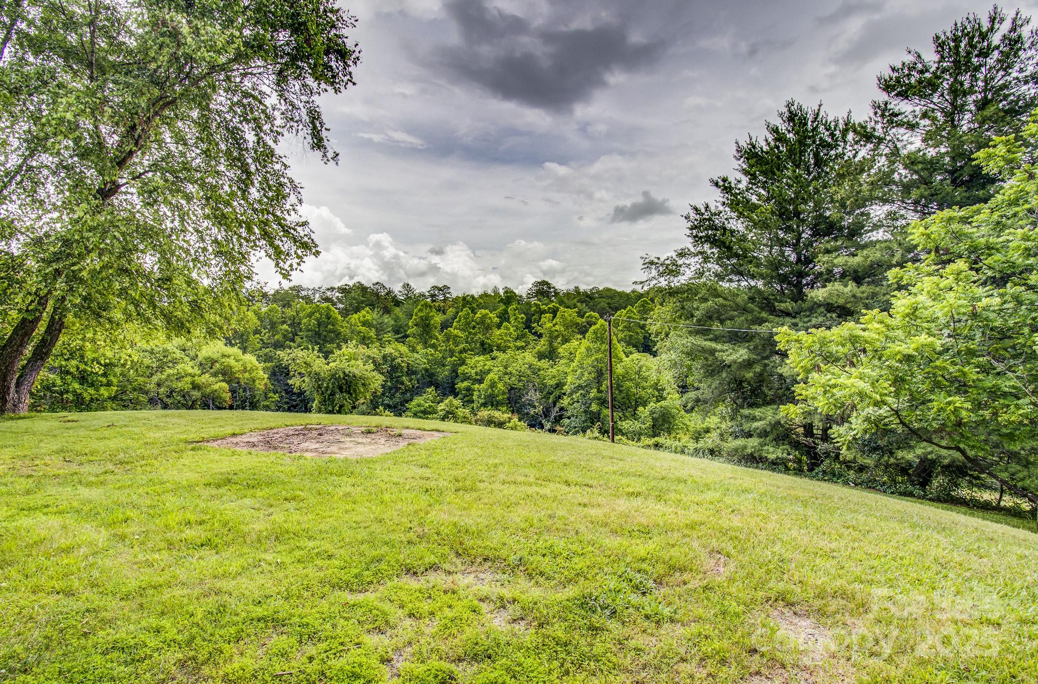 0 Jenkins Valley Road Alexander, NC 28701 - Photo 4 of 10