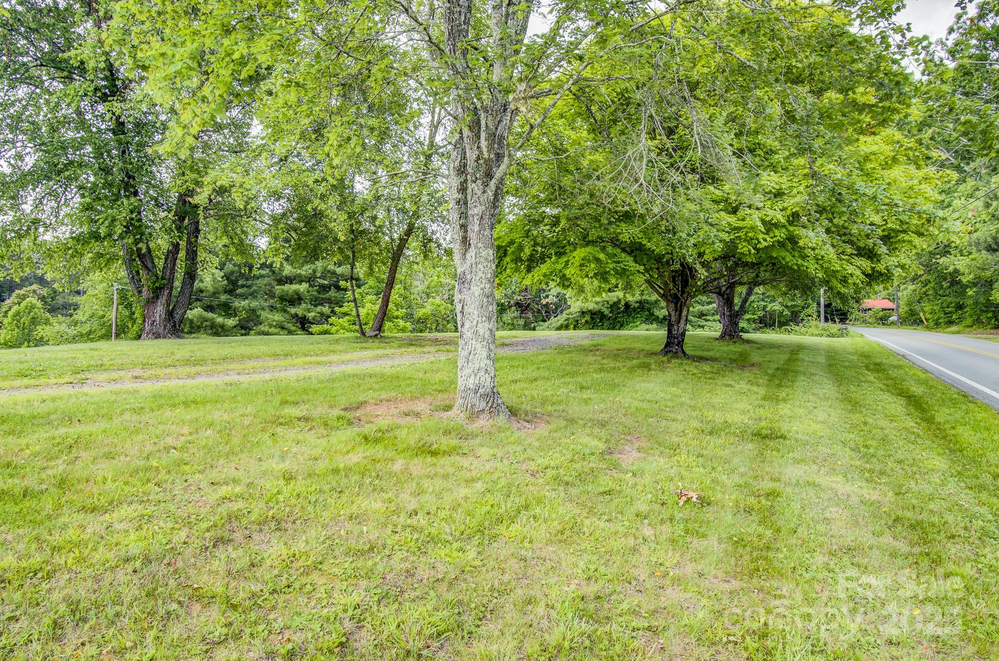 0 Jenkins Valley Road Alexander, NC 28701 - Photo 8 of 10