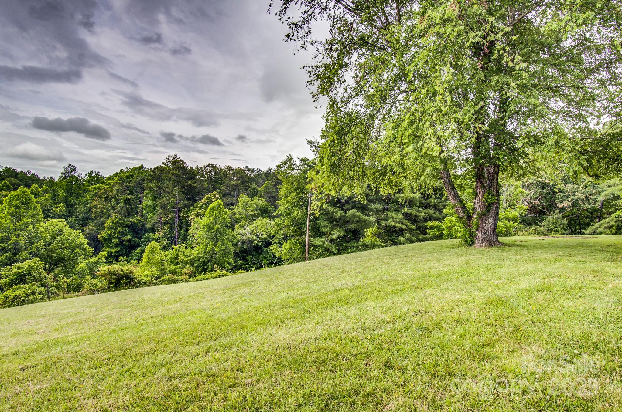 0 Jenkins Valley Road Alexander, NC 28701 - Photo 9 of 10