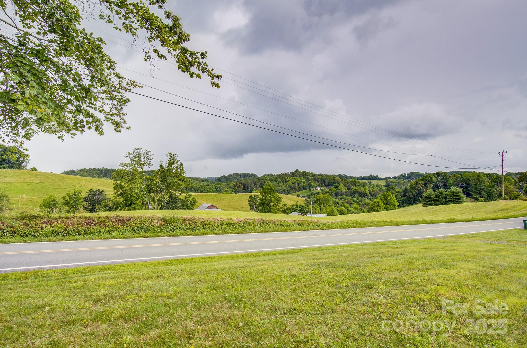 0 Jenkins Valley Road Alexander, NC 28701 - Photo 10 of 10