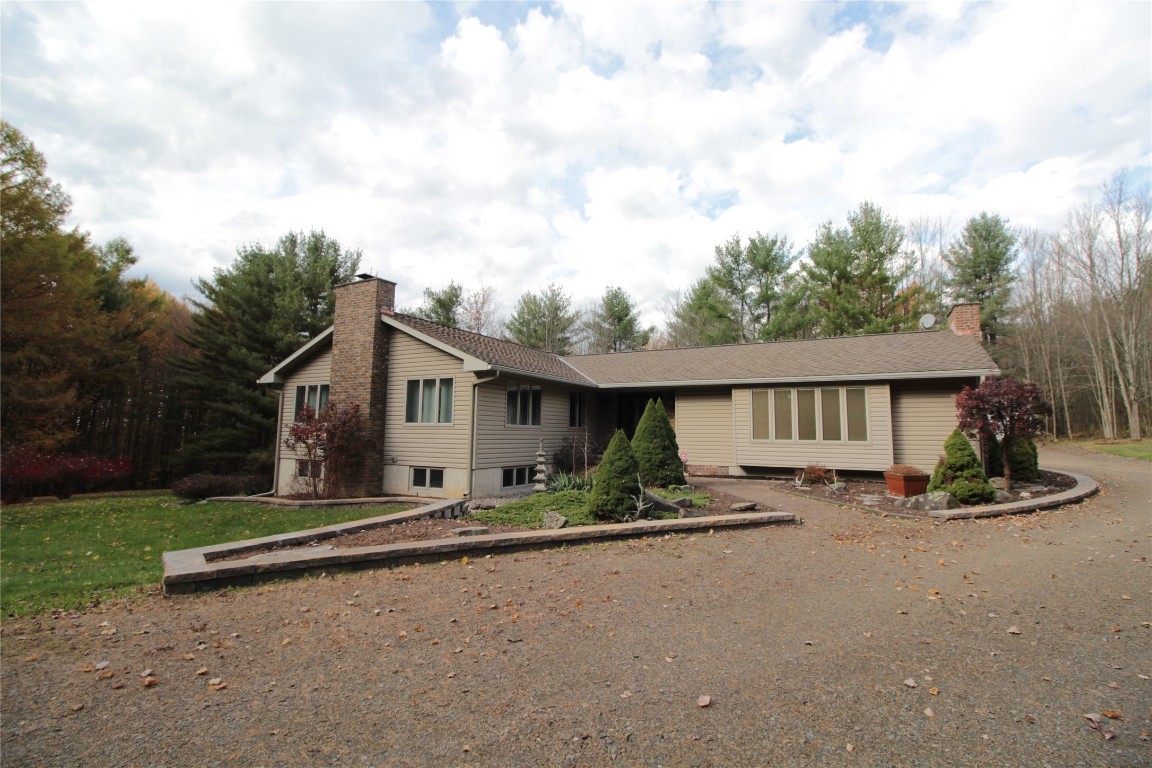 192 Monkey Run Road Port Crane, NY 13833 - Photo 1 of 50 Gallery Image 1