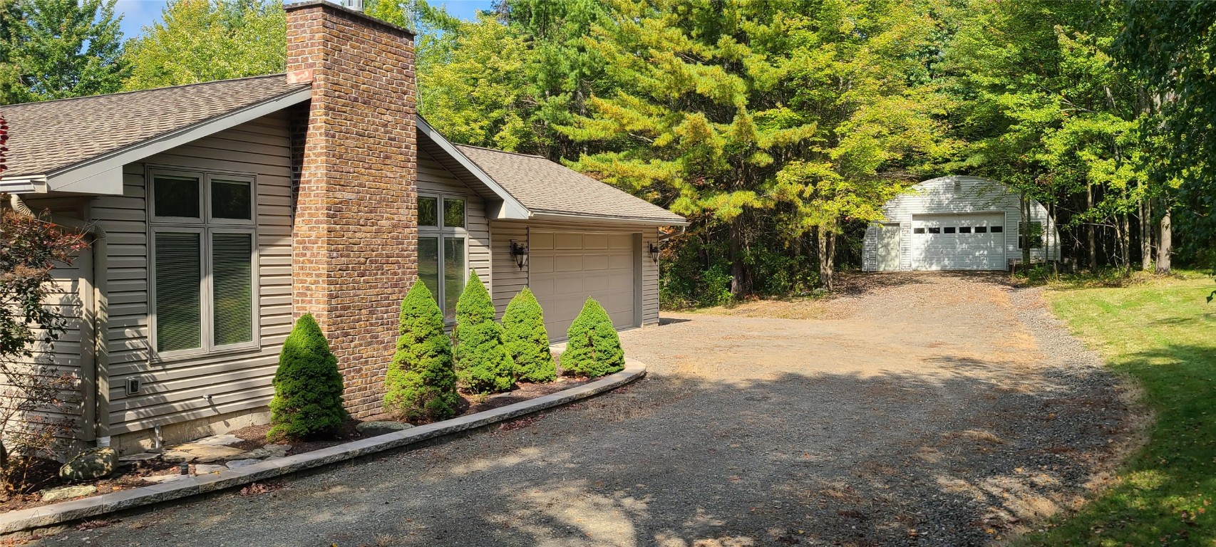192 Monkey Run Road Port Crane, NY 13833 - Photo 41 of 50 Gallery Image 41