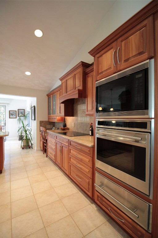 192 Monkey Run Road Port Crane, NY 13833 - Photo 7 of 50 Gallery Image 7