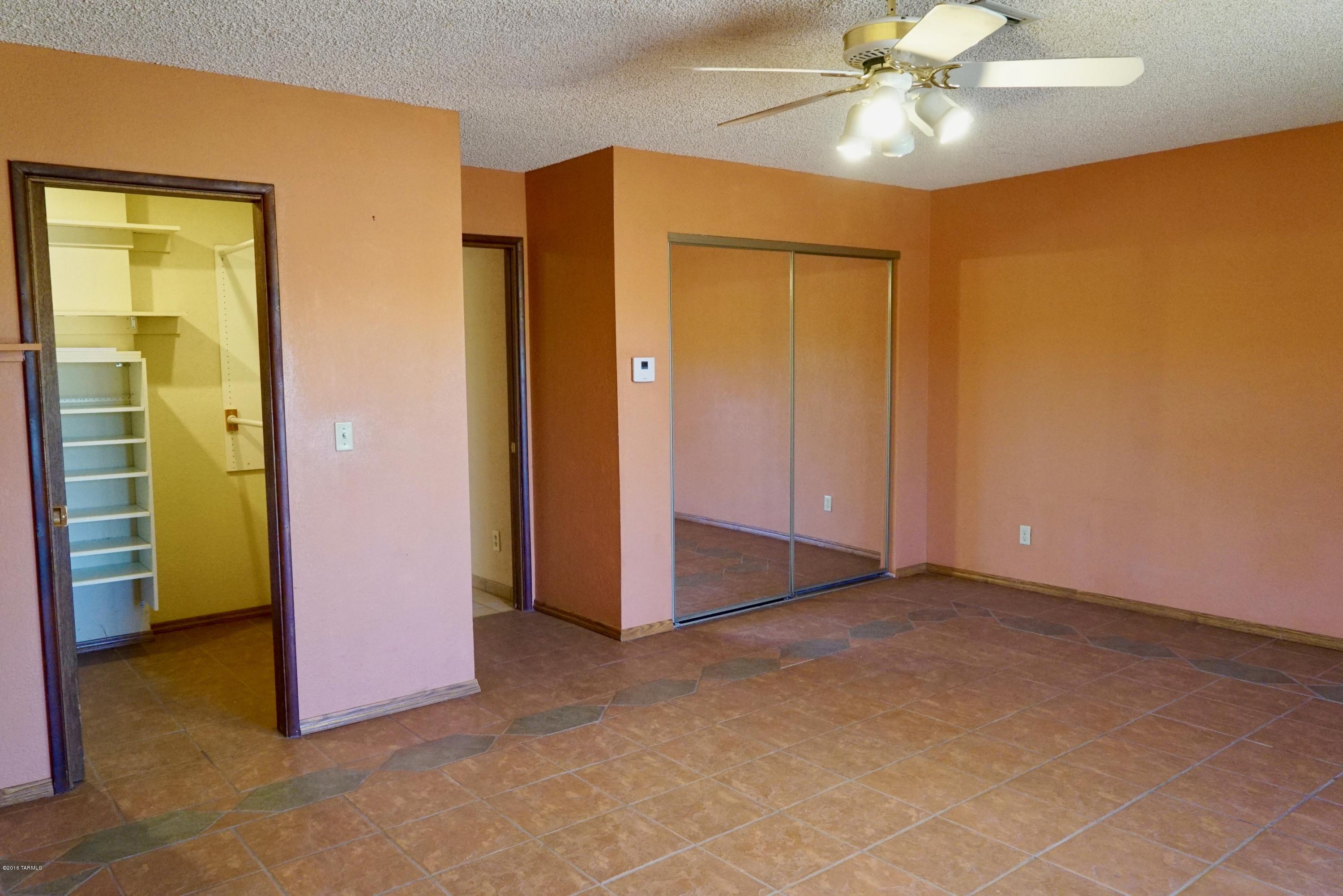 10195 West Rudasill Road Tucson, AZ 85743 - Photo 14 of 44