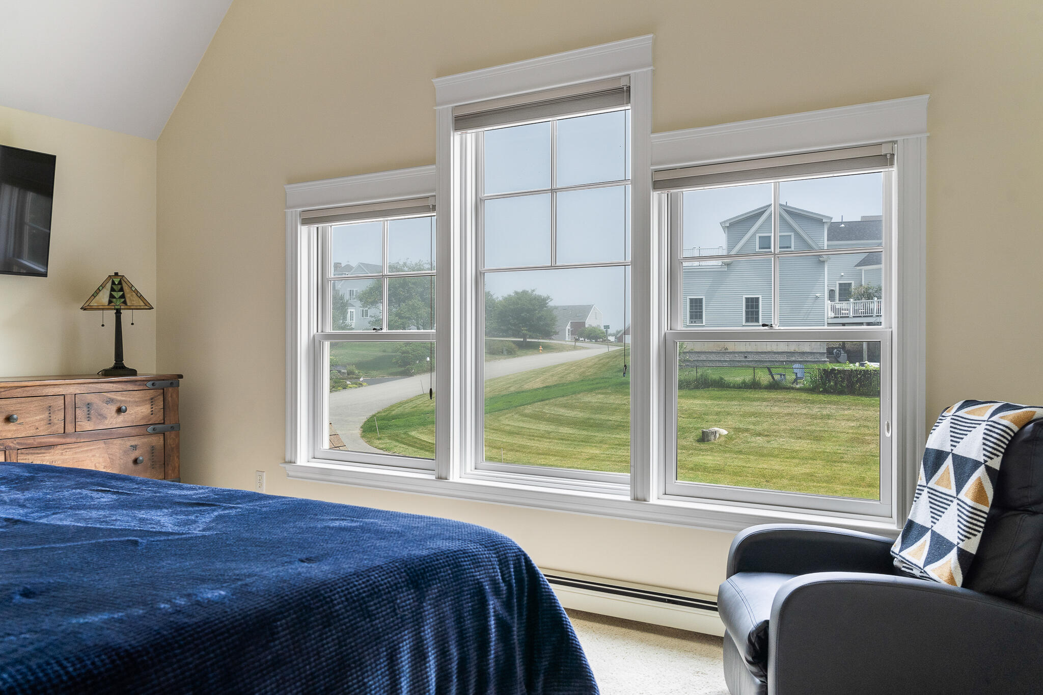 2 Balsam Road Cape Elizabeth, ME 04107 - Photo 36 of 64 2 Balsam-36