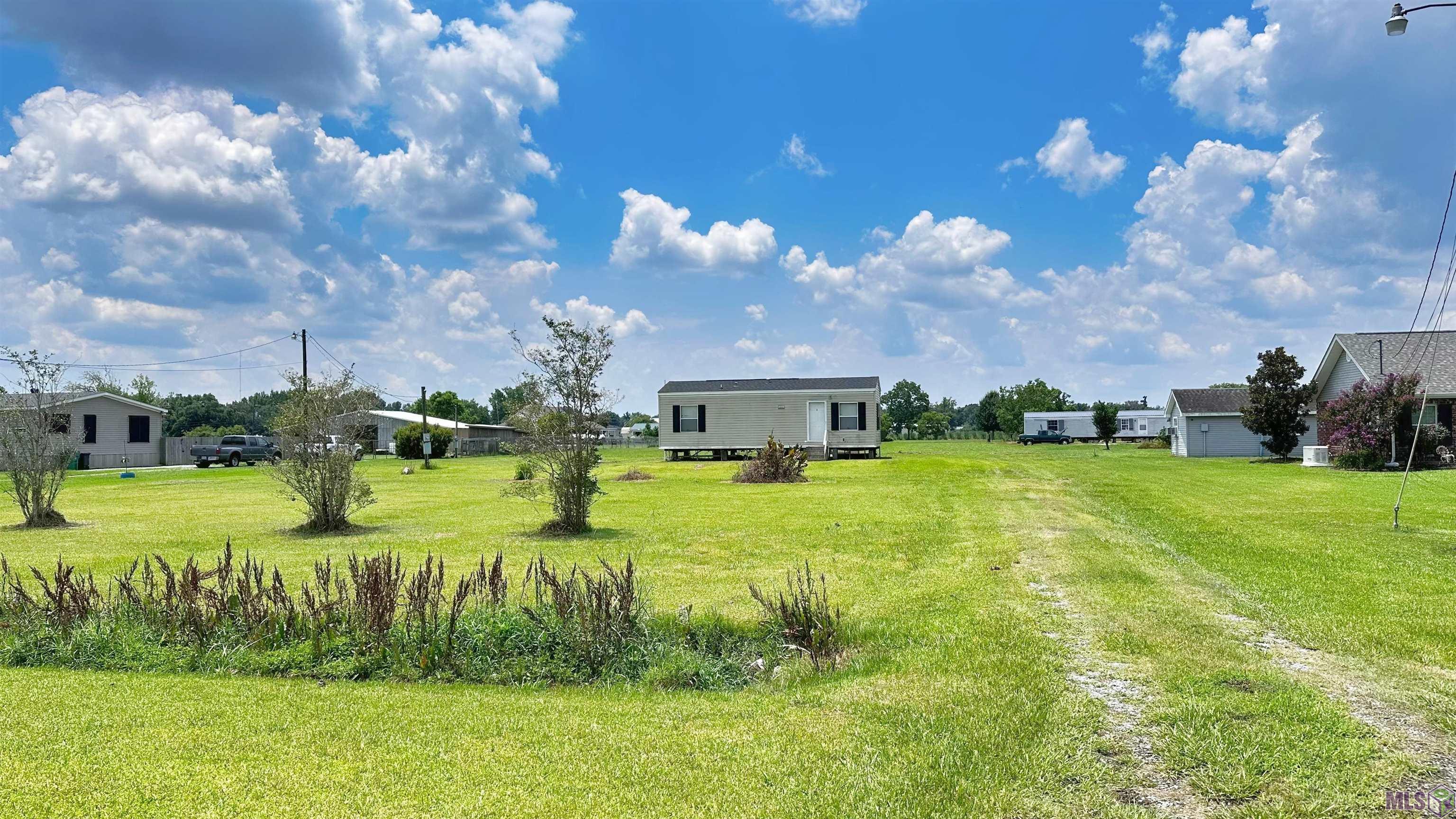 976 Burma Road Thibodaux, LA 70301 - Photo 1 of 10 Gallery Image 1