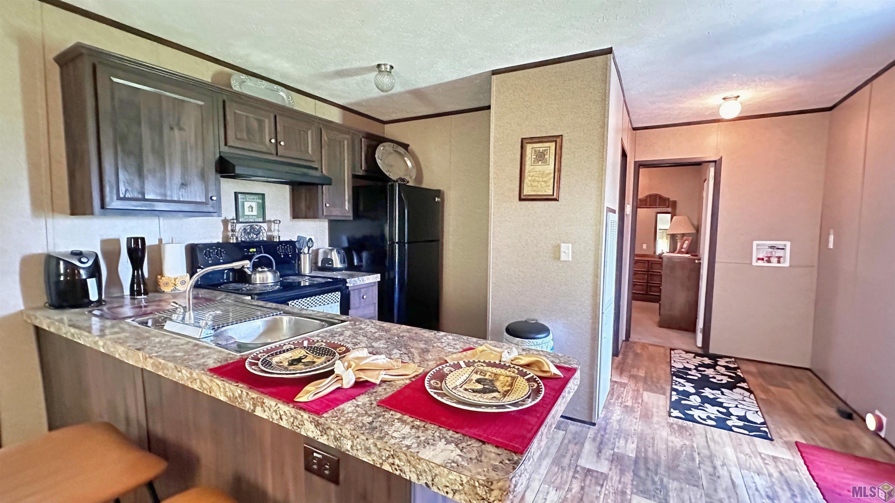 976 Burma Road Thibodaux, LA 70301 - Photo 3 of 10 Gallery Image 3