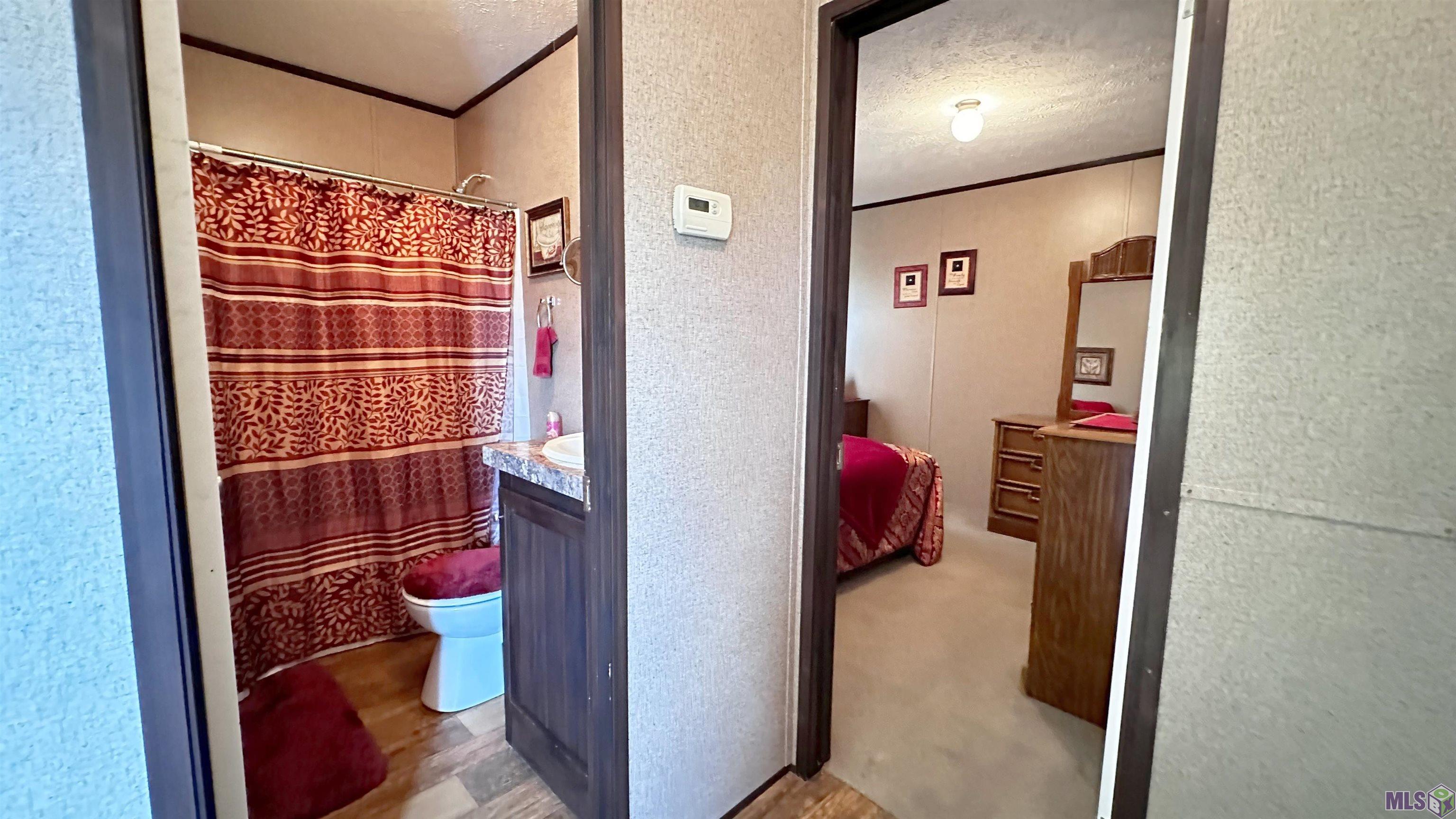 976 Burma Road Thibodaux, LA 70301 - Photo 4 of 10 Gallery Image 4