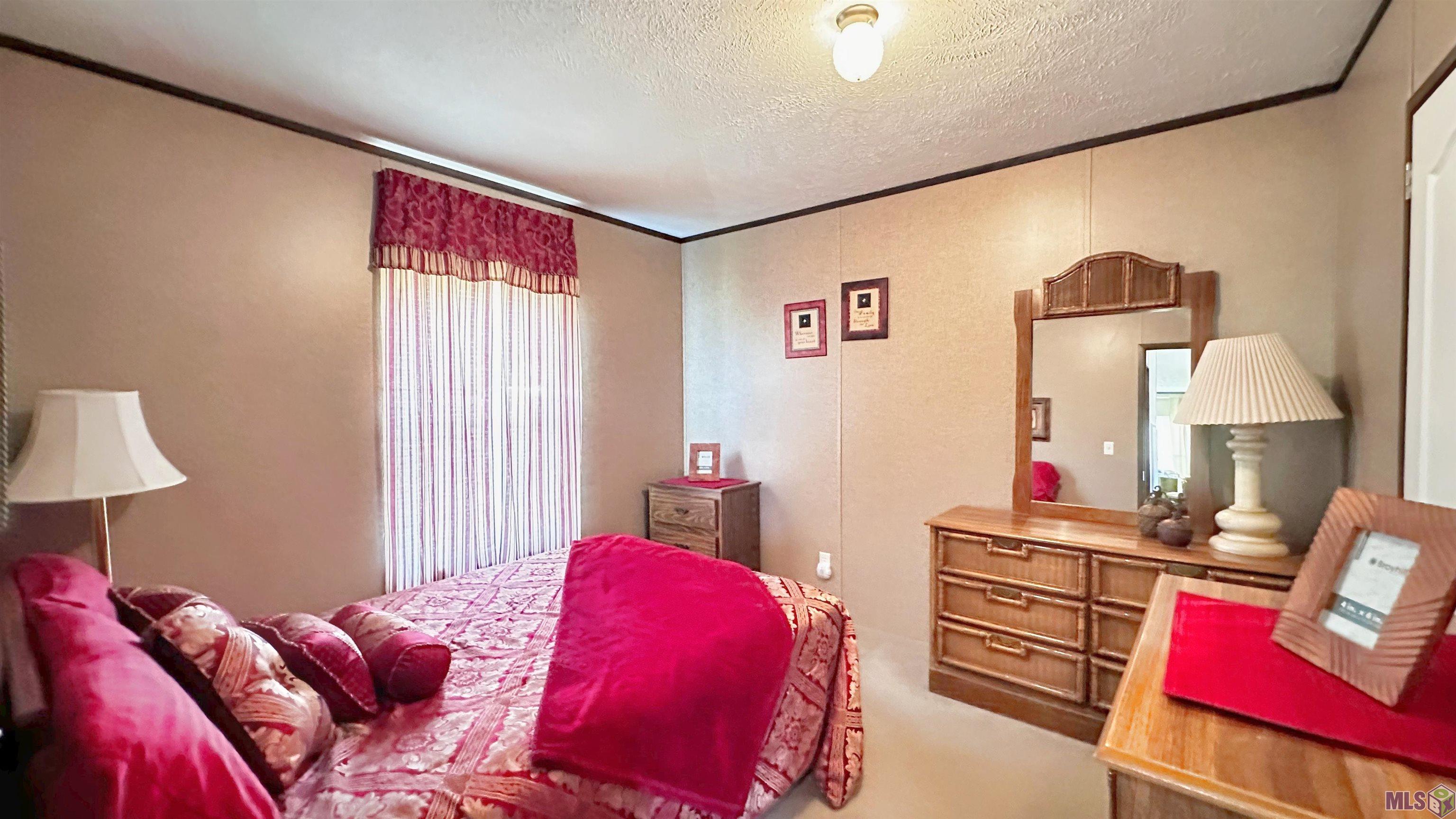 976 Burma Road Thibodaux, LA 70301 - Photo 5 of 10 Gallery Image 5