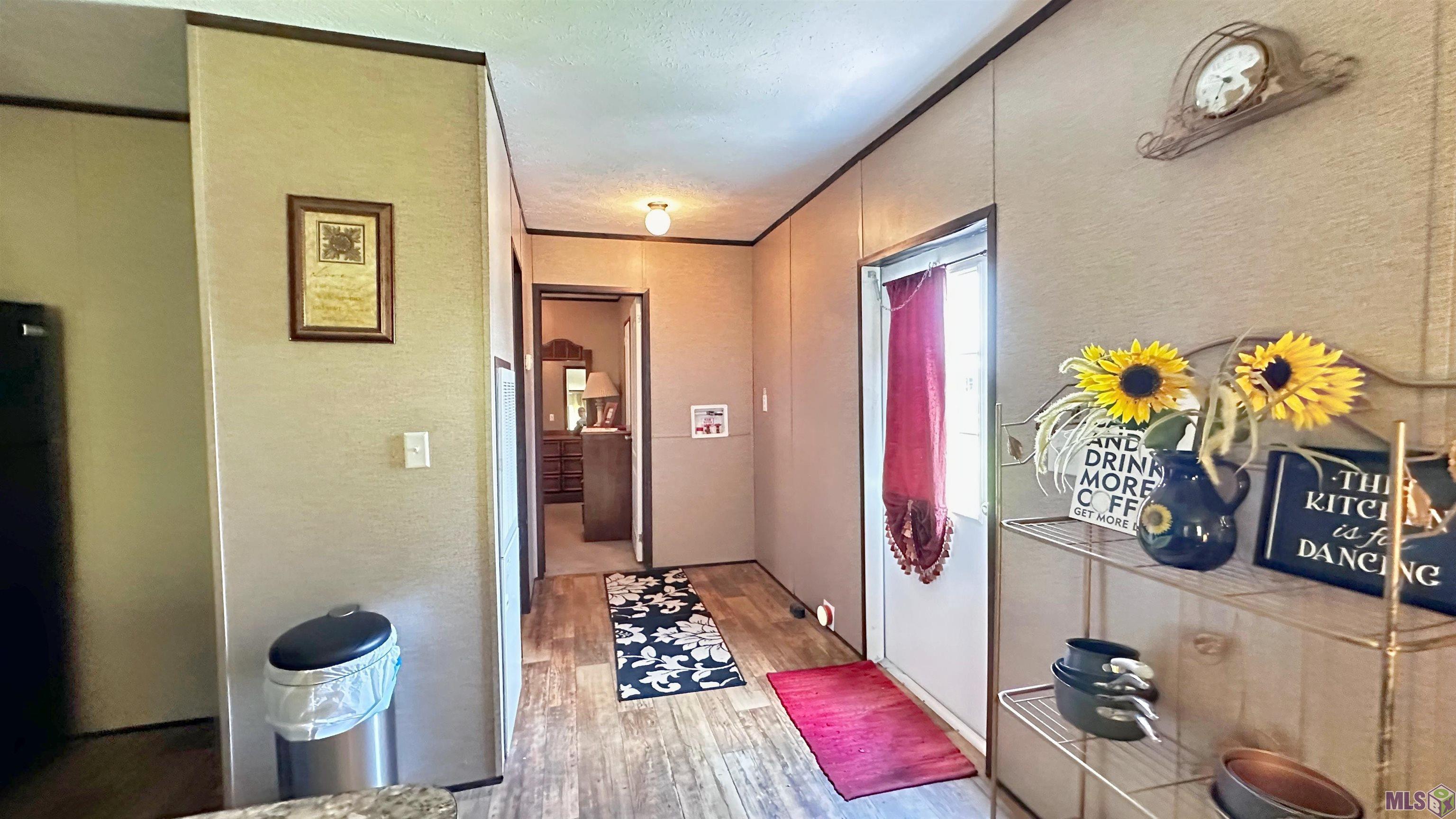 976 Burma Road Thibodaux, LA 70301 - Photo 6 of 10 Gallery Image 6