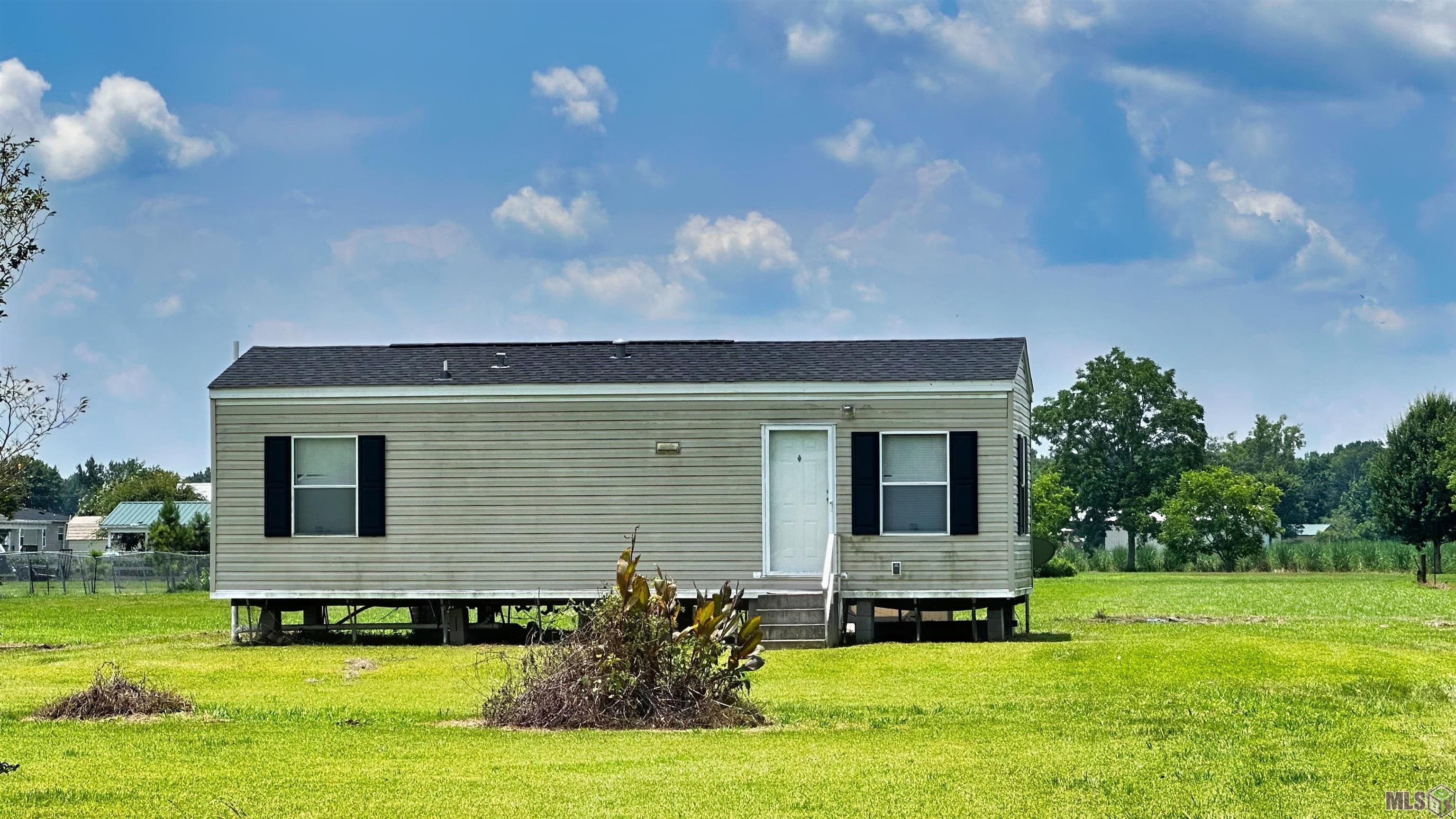 976 Burma Road Thibodaux, LA 70301 - Photo 7 of 10 Gallery Image 7