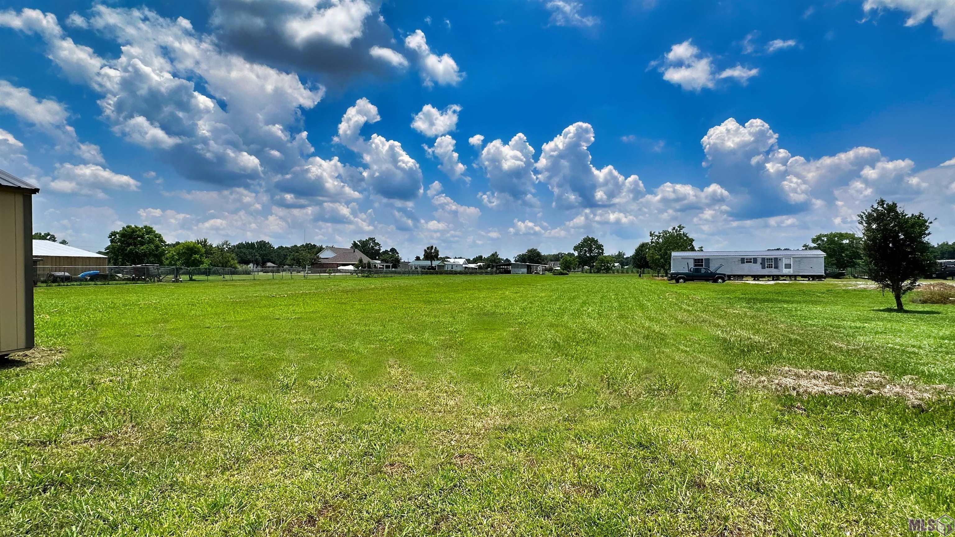 976 Burma Road Thibodaux, LA 70301 - Photo 8 of 10 Gallery Image 8