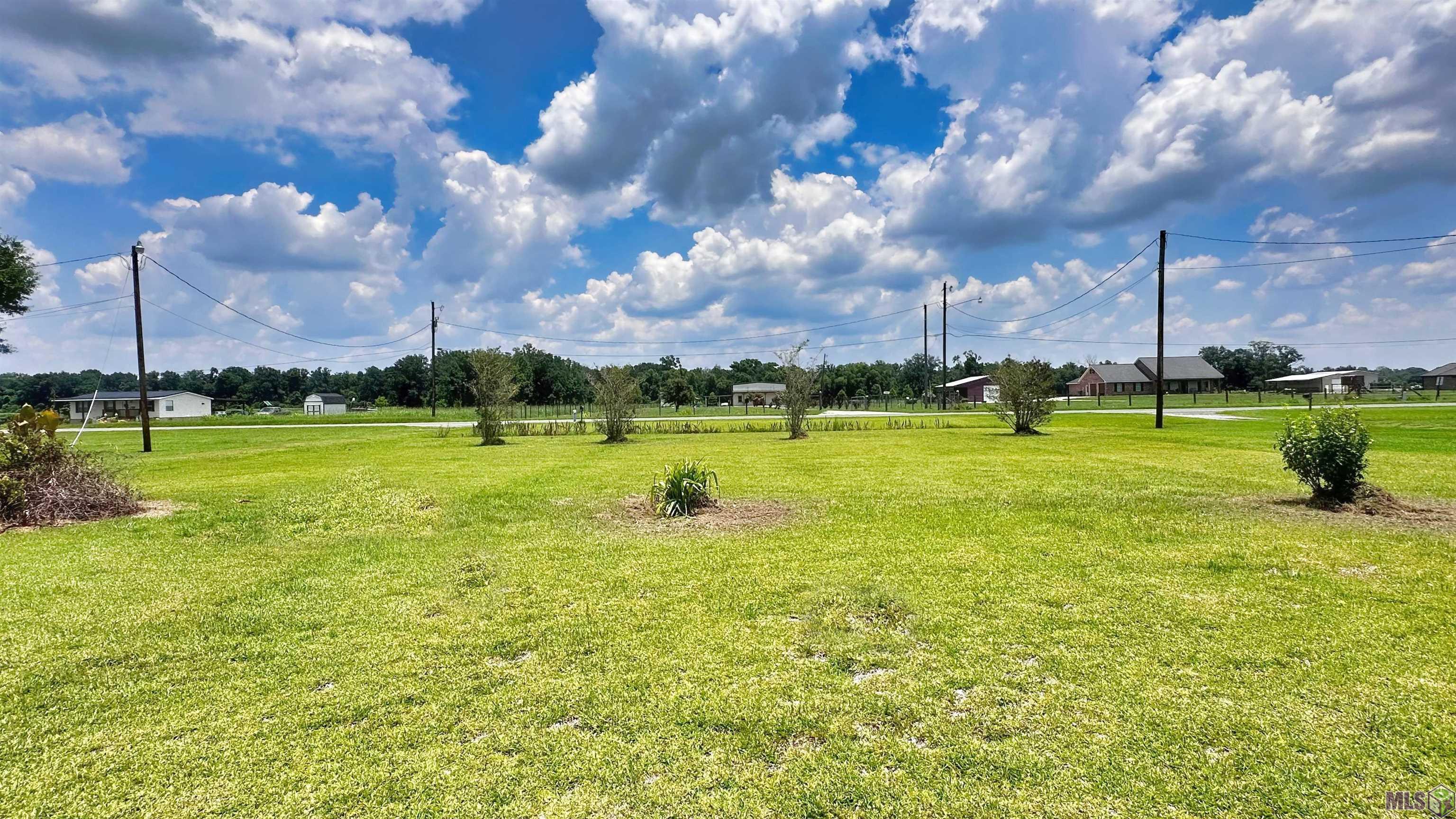 976 Burma Road Thibodaux, LA 70301 - Photo 10 of 10 Gallery Image 10