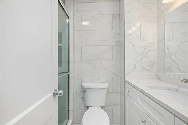 $2,875 | 54 Sutton Street, Unit 5, Providence, RI 02903