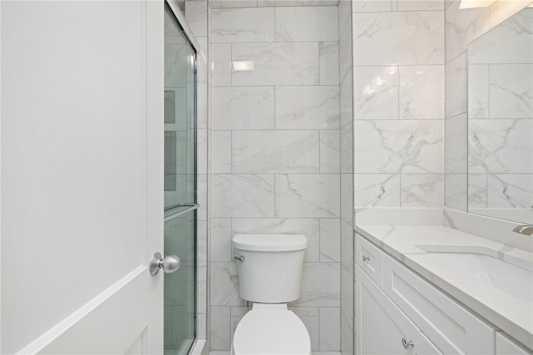 54 Sutton Street, Unit 5 Providence, RI 02903 - Photo 13 of 30