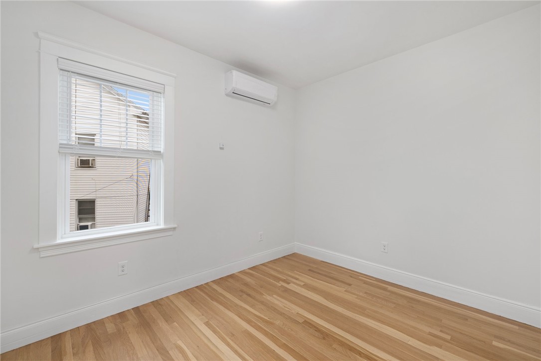 54 Sutton Street, Unit 5 Providence, RI 02903 - Photo 14 of 30