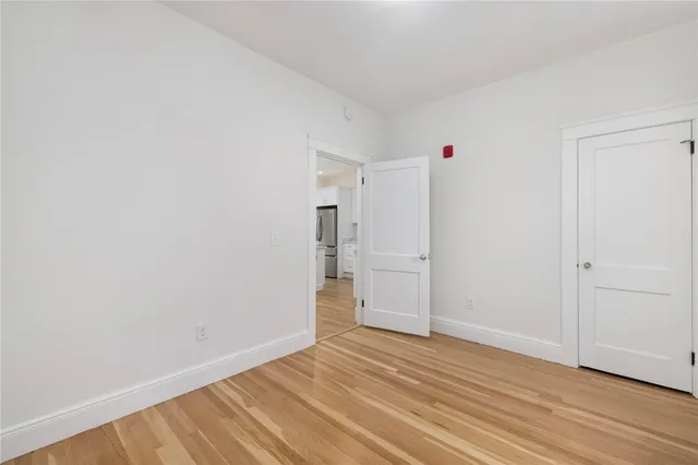 $2,875 | 54 Sutton Street, Unit 5, Providence, RI 02903