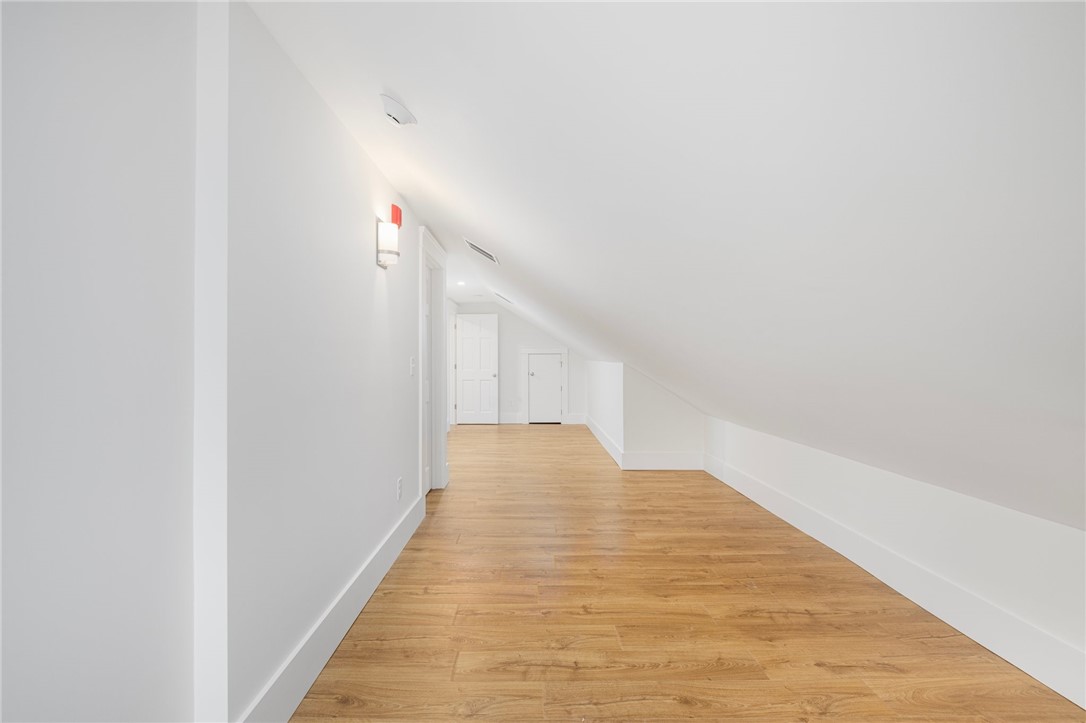 54 Sutton Street, Unit 5 Providence, RI 02903 - Photo 16 of 30