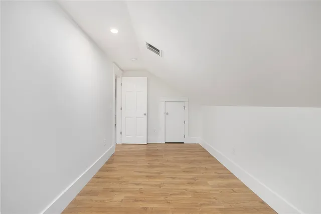 $2,875 | 54 Sutton Street, Unit 5, Providence, RI 02903