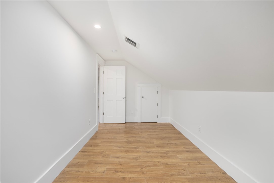 54 Sutton Street, Unit 5 Providence, RI 02903 - Photo 17 of 30