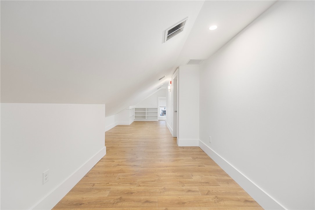 54 Sutton Street, Unit 5 Providence, RI 02903 - Photo 18 of 30