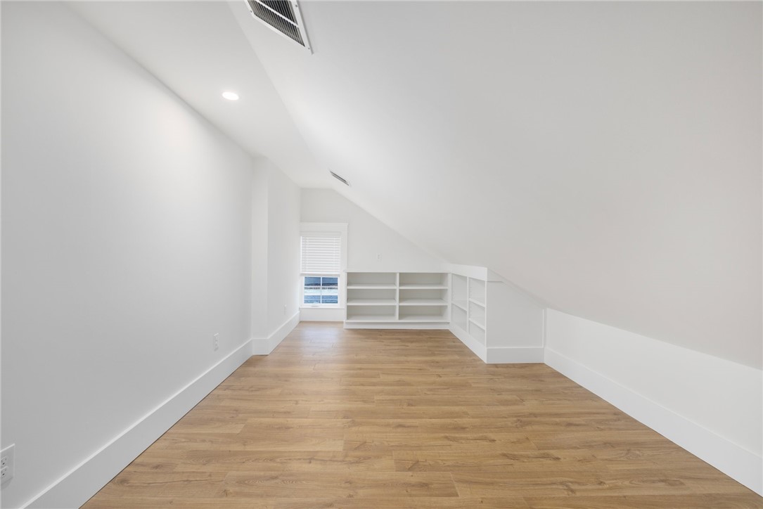 54 Sutton Street, Unit 5 Providence, RI 02903 - Photo 19 of 30